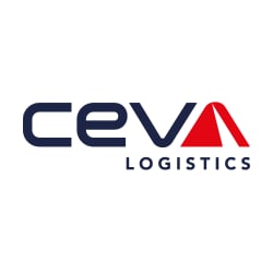 CEVA