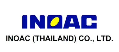 INOAC