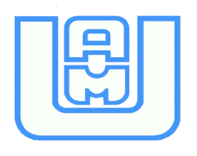 AMU
