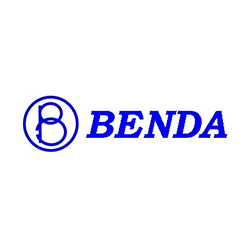 Benda