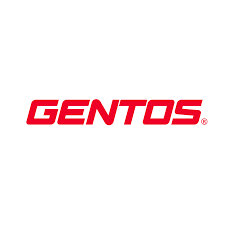 Gentos