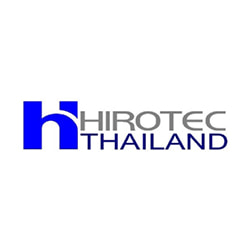 HIROTECT