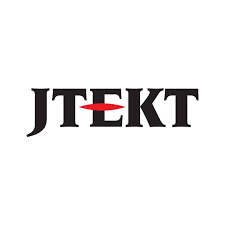 JTEKT