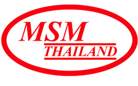 MSM THAILAND