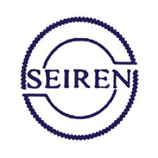 Seiren
