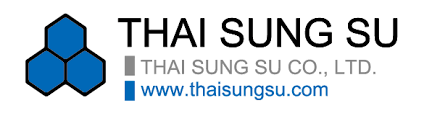 THAI SUNG SU