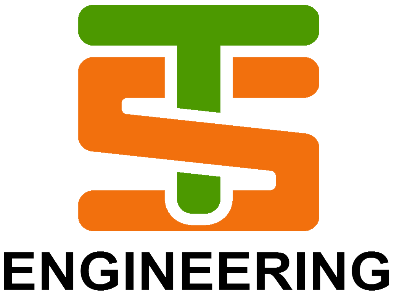 TS Engineering