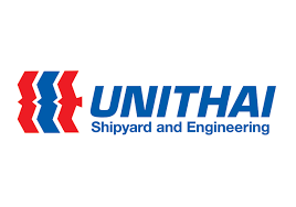 UNITHAI