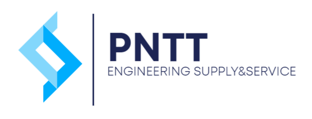 Logo of PNTT Engineering