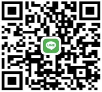 PNTT Line Contant